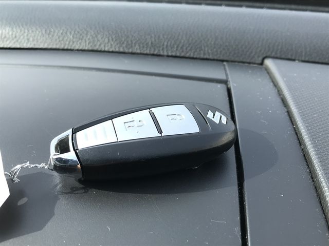 SUZUKI SWIFT 2014 Image 31