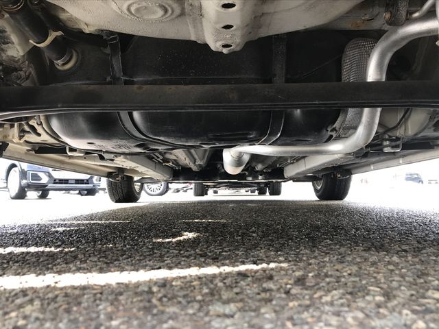 SUZUKI SWIFT 2014 Image 31