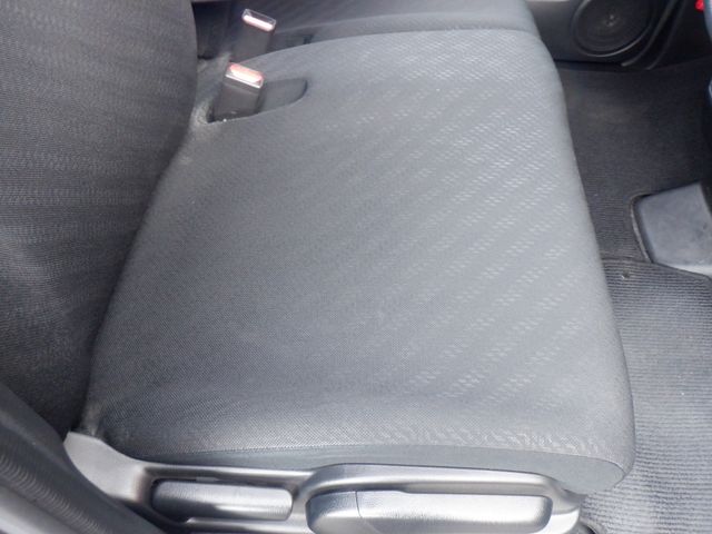 HONDA N BOX CUSTOM 2015 Image 31