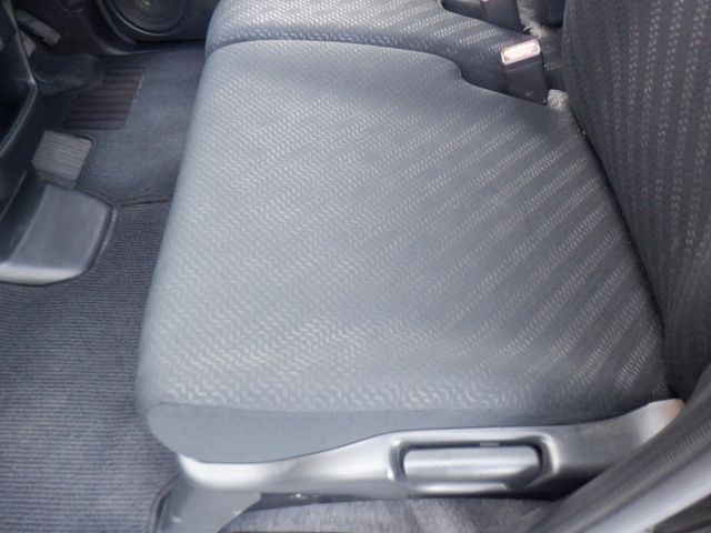 HONDA N BOX CUSTOM 2015 Image 31