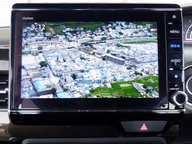 HONDA N BOX CUSTOM 2020 Image 31