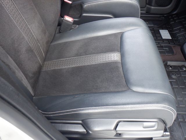 HONDA N BOX CUSTOM 2020 Image 31