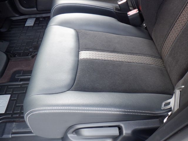 HONDA N BOX CUSTOM 2020 Image 31