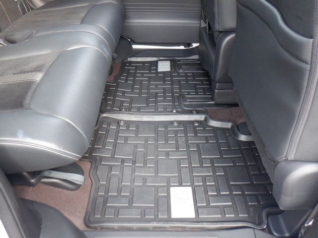 HONDA N BOX CUSTOM 2020 Image 31