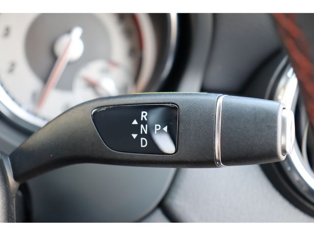 MERCEDES BENZ GLA CL 2014 Image 31