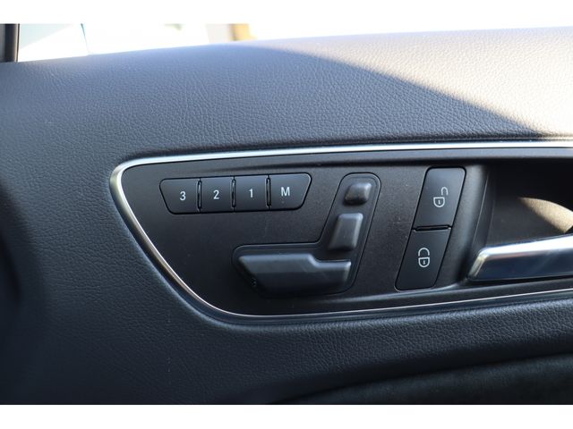 MERCEDES BENZ GLA CL 2014 Image 31