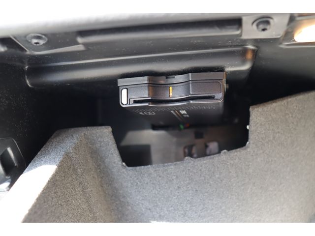 MERCEDES BENZ GLA CL 2014 Image 31