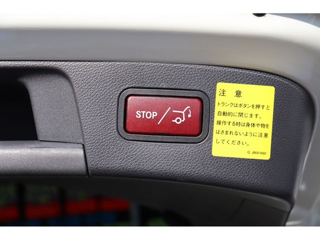 MERCEDES BENZ GLA CL 2014 Image 31