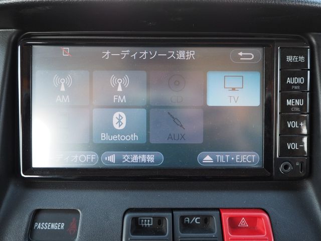 TOYOTA TOWNACE VAN 2WD 2017 Image 31