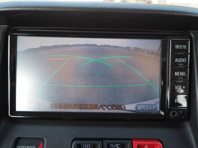 TOYOTA TOWNACE VAN 2WD 2017 Image 31