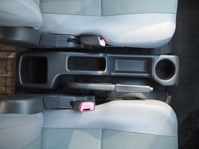 TOYOTA TOWNACE VAN 2WD 2017 Image 31