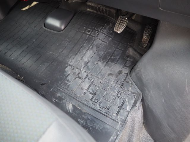 TOYOTA TOWNACE VAN 2WD 2017 Image 31