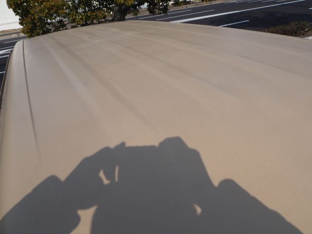 TOYOTA TOWNACE VAN 2WD 2017 Image 31