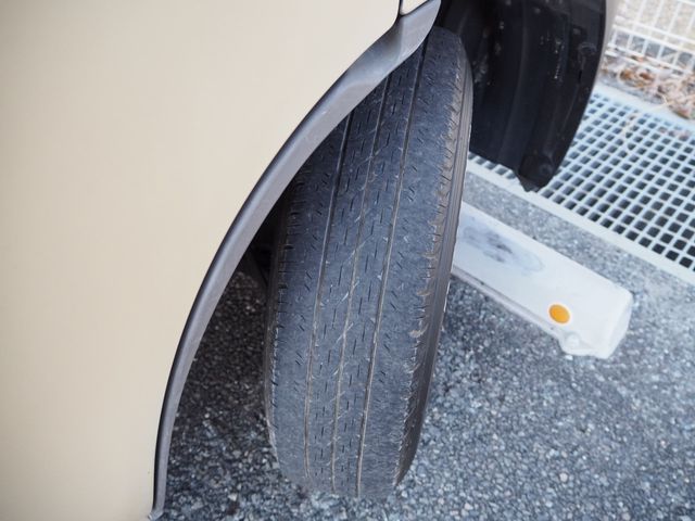 TOYOTA TOWNACE VAN 2WD 2017 Image 31