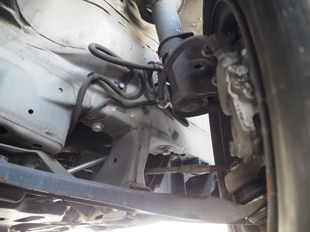 TOYOTA TOWNACE VAN 2WD 2017 Image 31