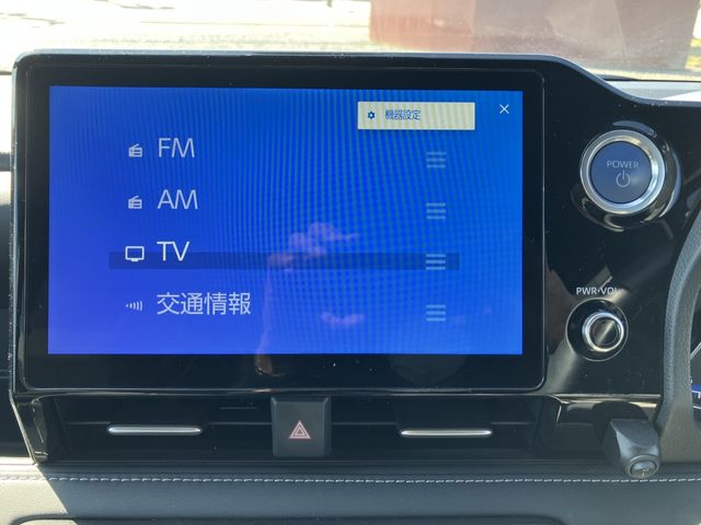 TOYOTA NOAH HYBRID 2023 Image 31