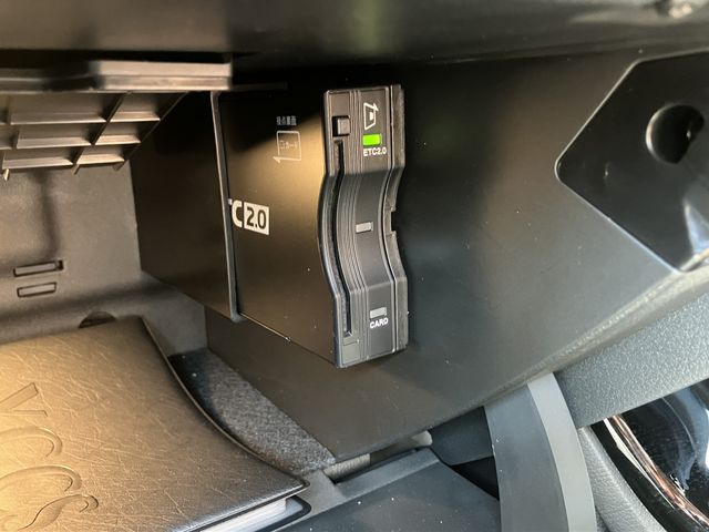 MERCEDES BENZ CLA SH 2021 Image 31