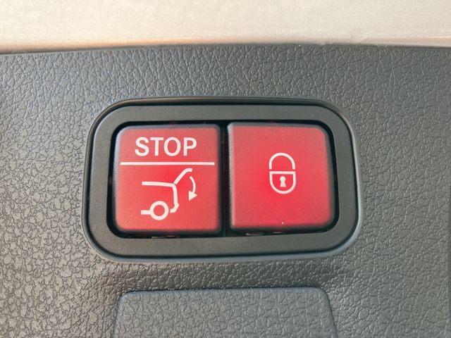 MERCEDES BENZ CLA SH 2021 Image 31