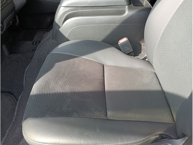 TOYOTA HIACE VAN 2WD 2019 Image 31