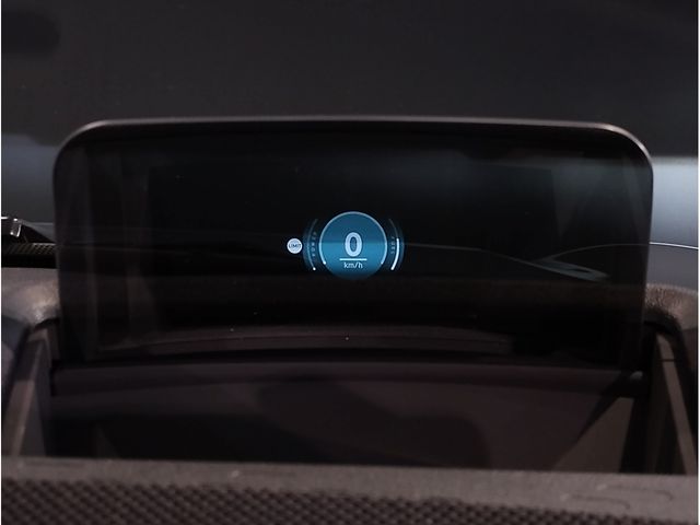 BMW MINI COOPER OPEN 2025 Image 31