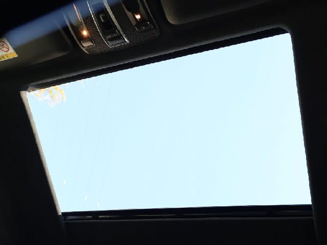 AMG G CLASS 2015 Image 31