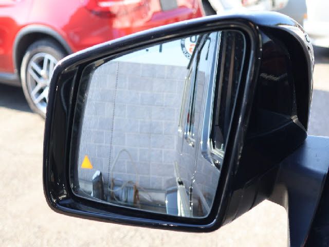 AMG G CLASS 2015 Image 31