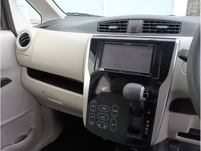 MITSUBISHI EK WAGON 2013 Image 31