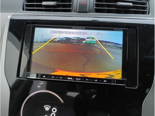 MITSUBISHI EK WAGON 2013 Image 31