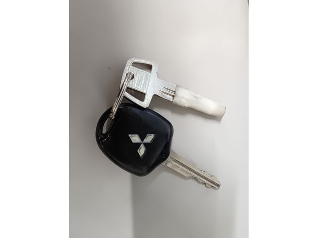 MITSUBISHI EK WAGON 2013 Image 31