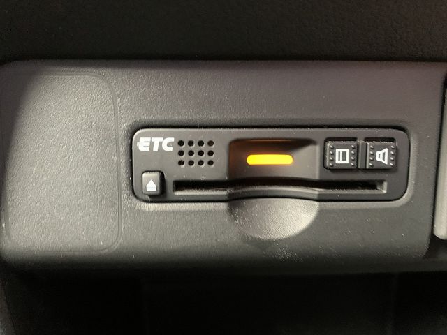 HONDA N BOX CUSTOM 2016 Image 31