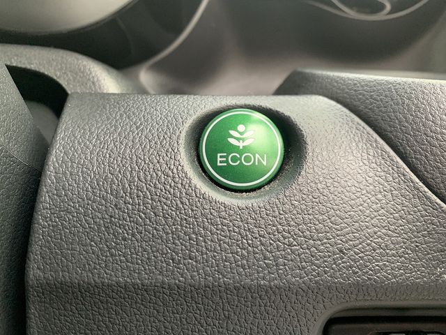 HONDA N BOX CUSTOM 2016 Image 31