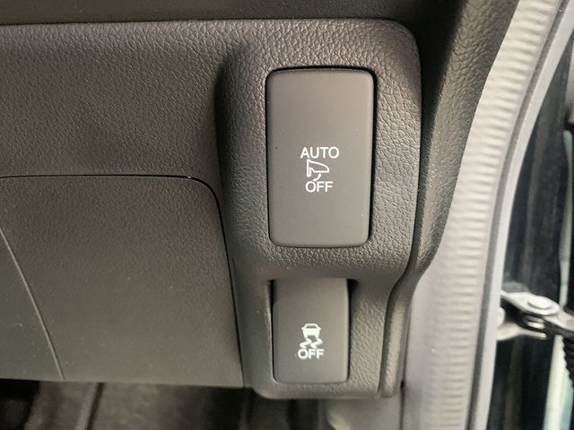 HONDA N BOX CUSTOM 2016 Image 31