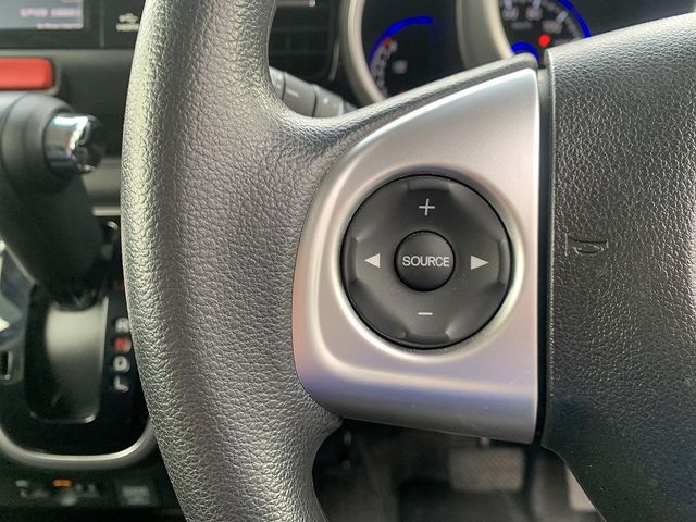 HONDA N BOX CUSTOM 2016 Image 31