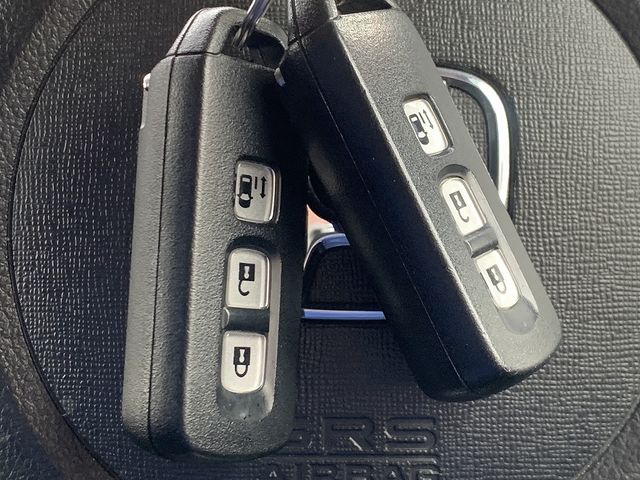 HONDA N BOX CUSTOM 2016 Image 31