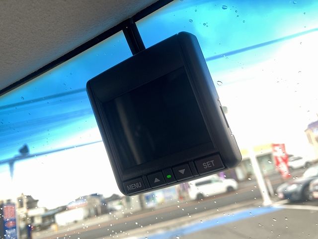 HONDA N BOX CUSTOM 2016 Image 31