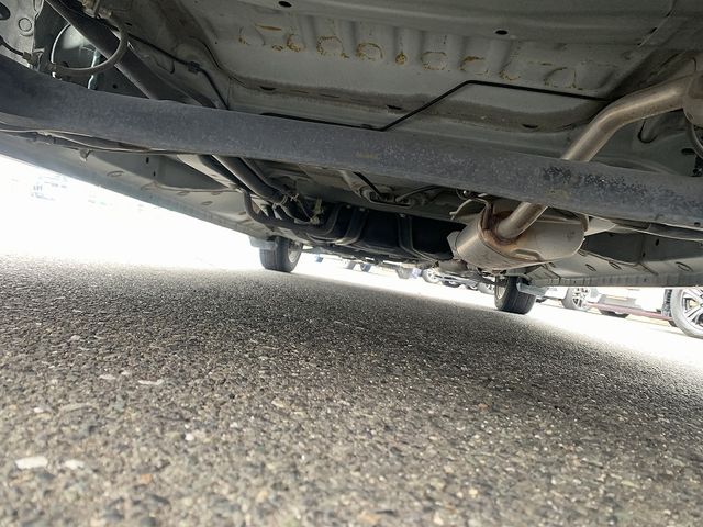 HONDA N BOX CUSTOM 2016 Image 31