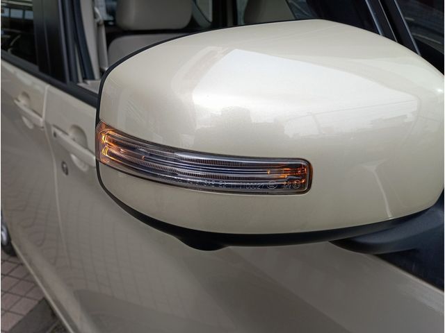 NISSAN ROOX 2020 Image 31