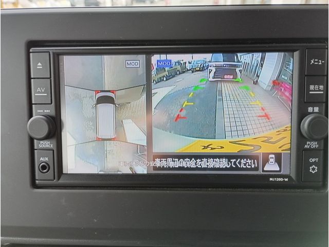 NISSAN ROOX 2020 Image 31