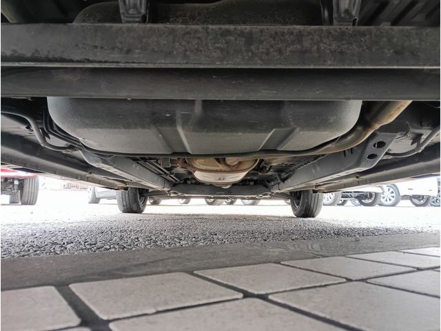 NISSAN ROOX 2020 Image 31