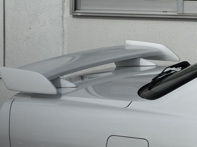 NISSAN SKYLINE 2000 Image 31