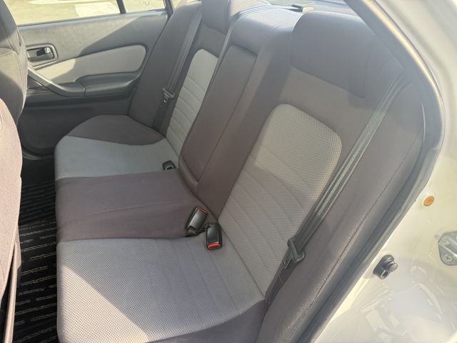 NISSAN SKYLINE 2000 Image 31