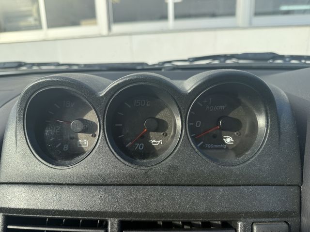 NISSAN SKYLINE 2000 Image 31