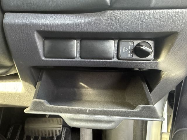 NISSAN SKYLINE 2000 Image 31