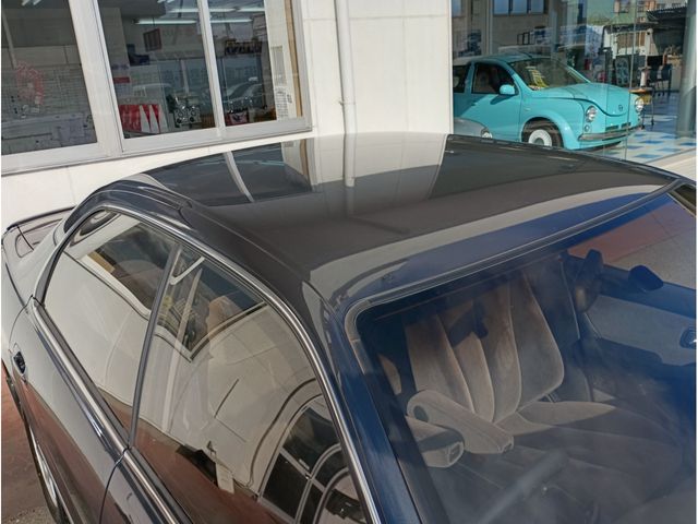 MITSUBISHI DIAMANTE 4WD 1994 Image 31