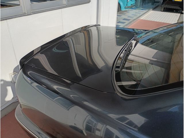 MITSUBISHI DIAMANTE 4WD 1994 Image 31