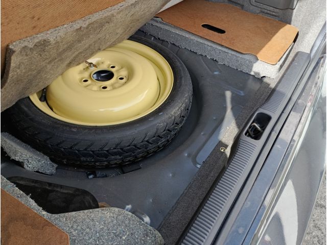 MITSUBISHI DIAMANTE 4WD 1994 Image 31