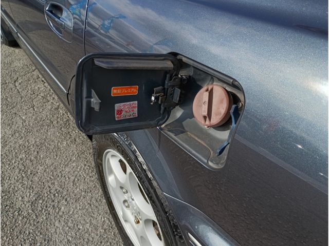 MITSUBISHI DIAMANTE 4WD 1994 Image 31