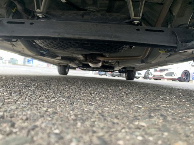 DAIHATSU TANTO FAN CROSS 2024 Image 31