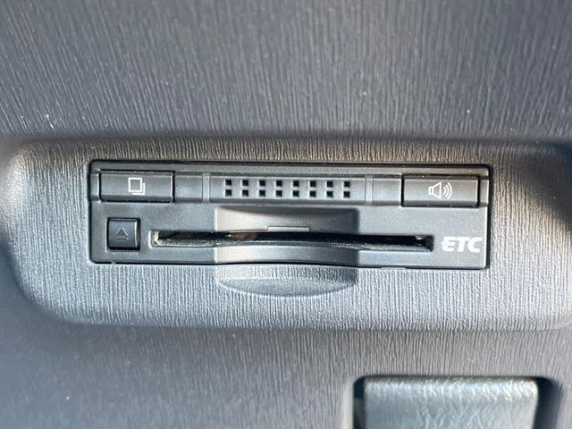 TOYOTA PRIUS PHV 2015 Image 31