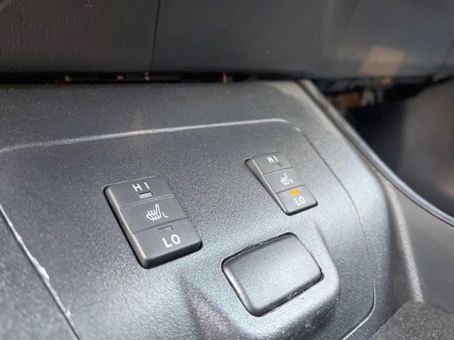 TOYOTA PRIUS PHV 2015 Image 31